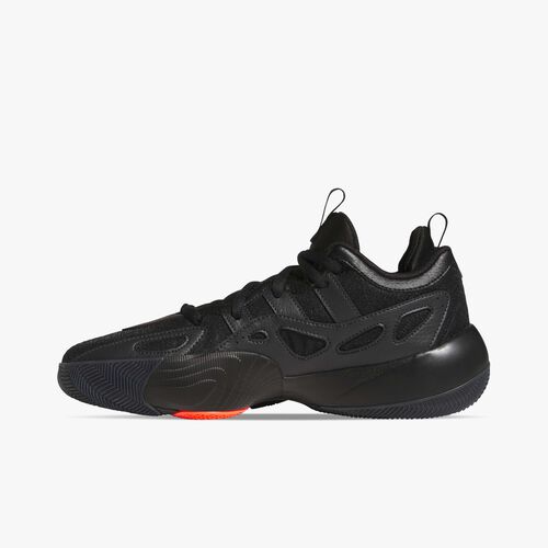 adidas Zapatillas Trae Unlimited 2
