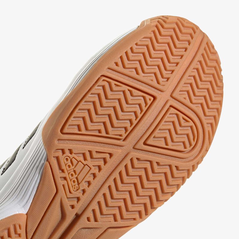 adidas Zapatillas Speedcourt Indoor, BLANCO, hi-res image number null