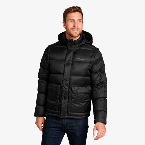 Eddie Bauer Ignitelite