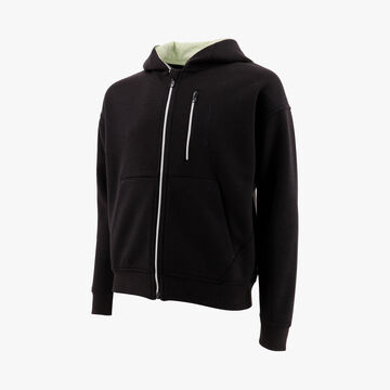 Astro Chaqueta Sage