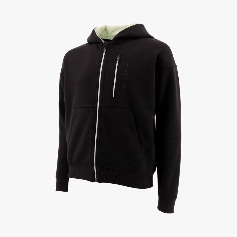 Astro Chaqueta Sage, GRIS, hi-res image number null