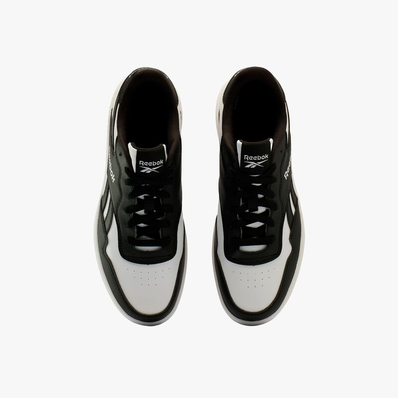 Reebok Zapatillas BB 1000, BLANCO, hi-res image number null