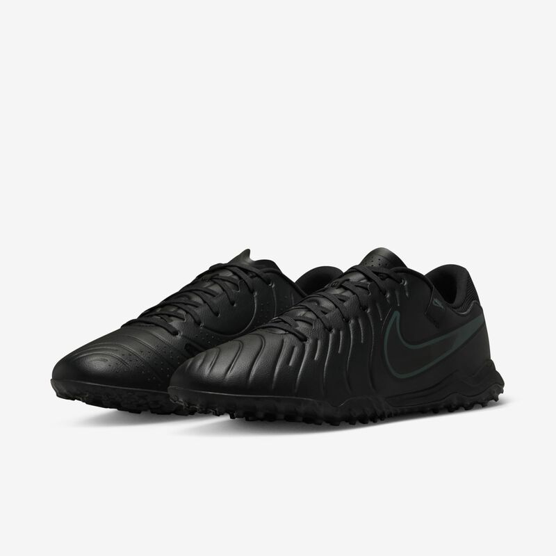 Nike Tiempo Legend 10 Academy, NEGRO, hi-res image number null