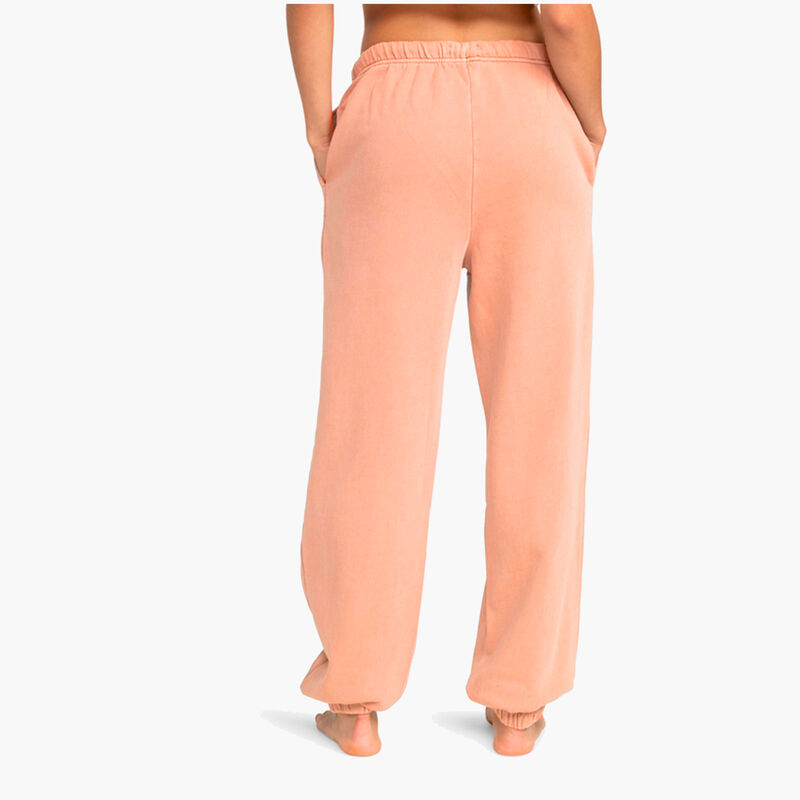 Roxy Jogger True Radical, SURTIDO, hi-res image number null