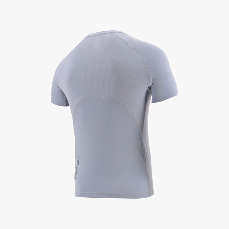 Astro Polera Flow, AZUL, hi-res image number null