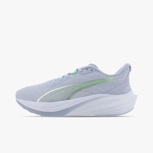Puma Zapatillas Darter Pro