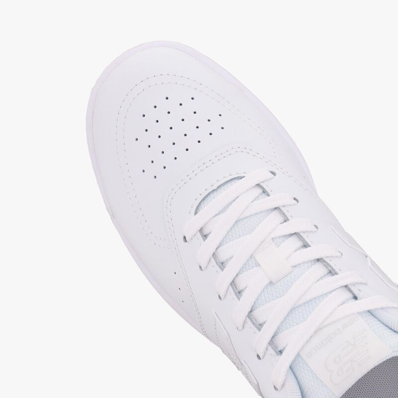 New Balance Zapatillas BB80, BLANCO, hi-res image number null