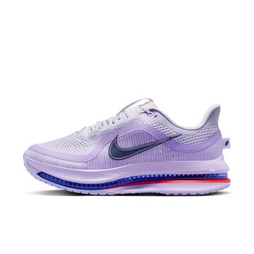Nike Zapatillas Pegasus Premium