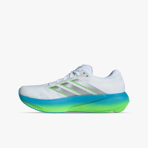 adidas Zapatillas de Running Supernova Rise 3