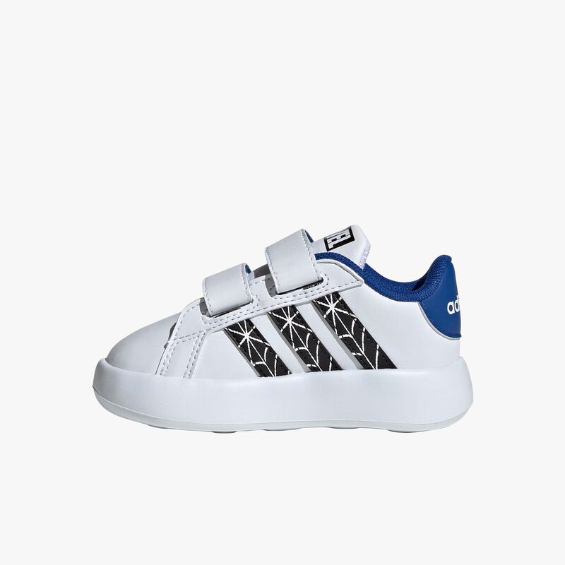 Adidas hombre arana clearance