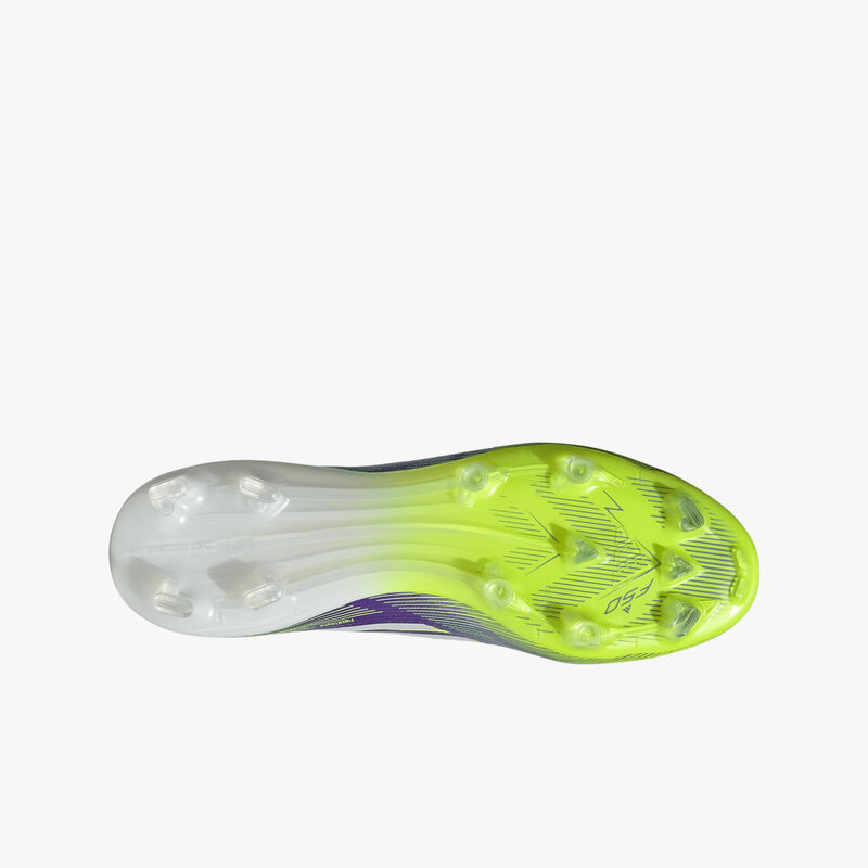 adidas Zapatillas F50 Pro Terreno firme, SURTIDO, hi-res image number null