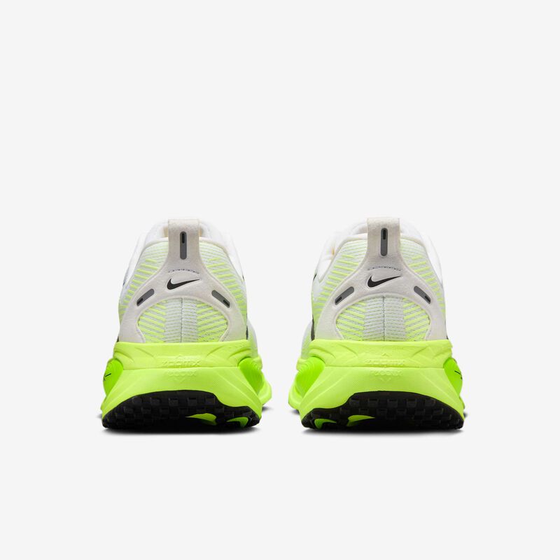 Nike Vomero 18, BLANCO, hi-res image number null
