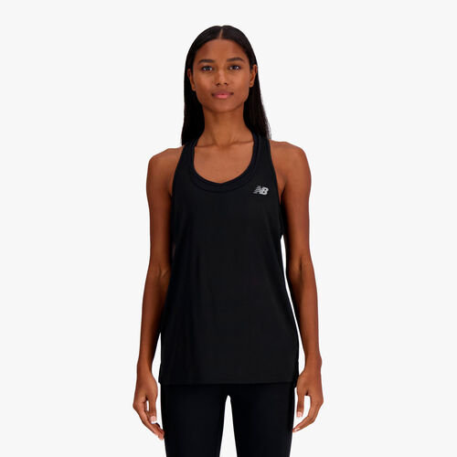New Balance Tank Sport Essentials
