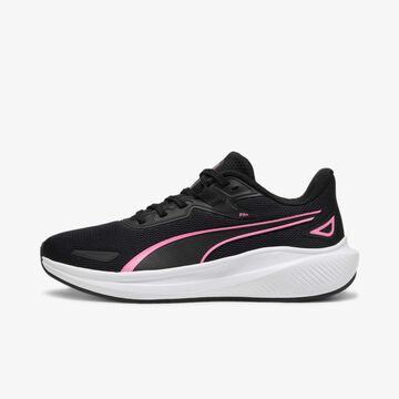 Puma Zapatillas Skyrocket Lite