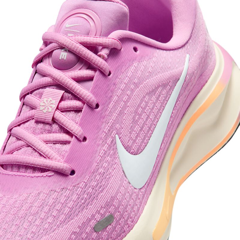Nike Zapatillas Journey Run, SURTIDO, hi-res image number null