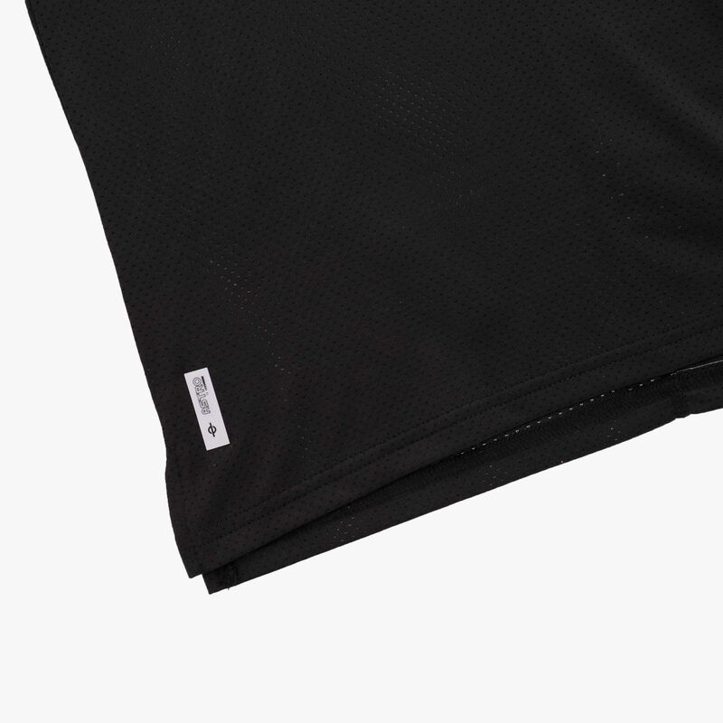 Astro Polera Lito, NEGRO, hi-res image number null