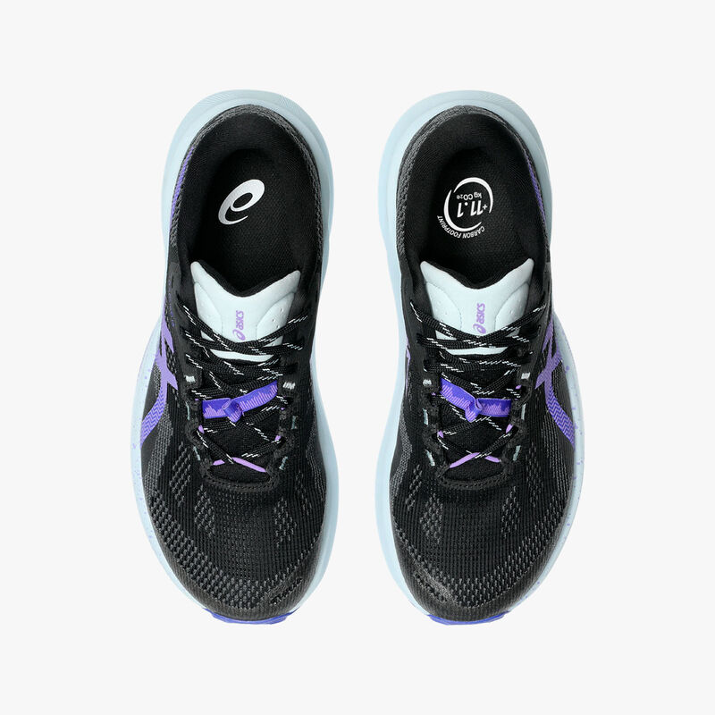 Asics Zapatillas Trabuco 14, SURTIDO, hi-res image number null