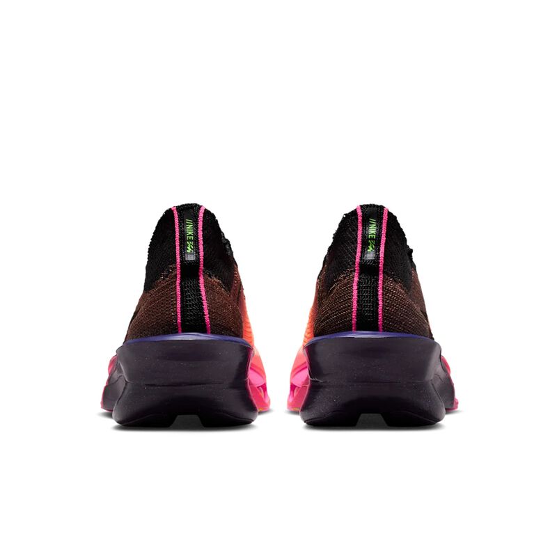 Nike Zapatillas Alphafly 3 Glam, SURTIDO, hi-res image number null