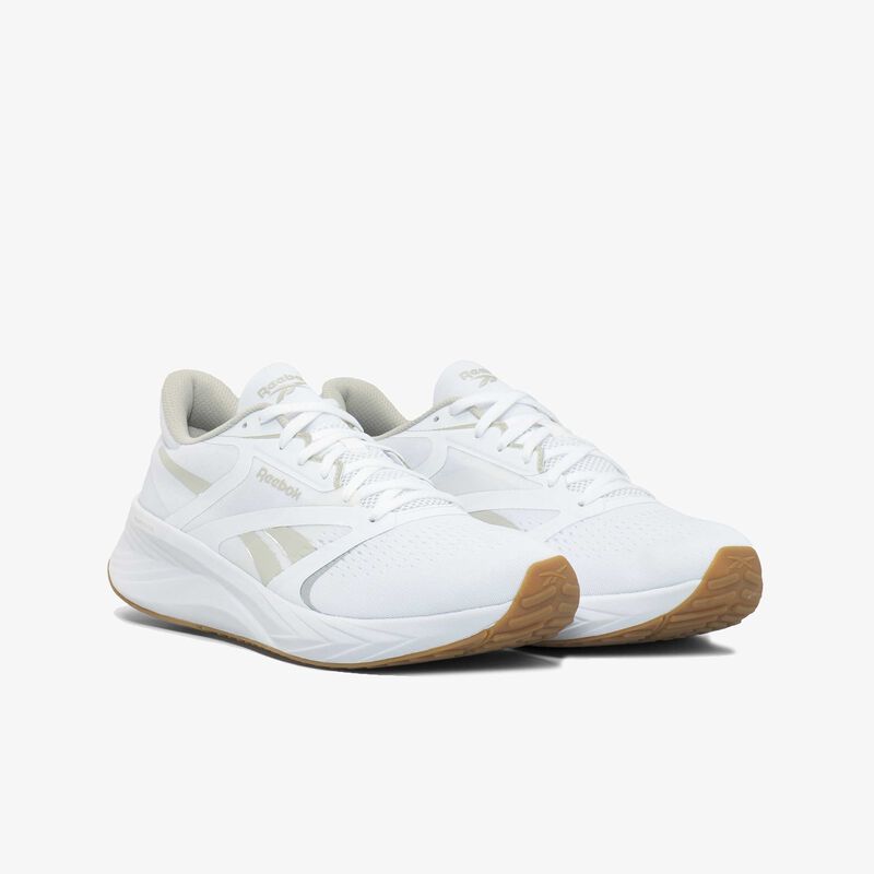 Reebok Zapatillas Energen Tech Plus 2, BLANCO, hi-res image number null