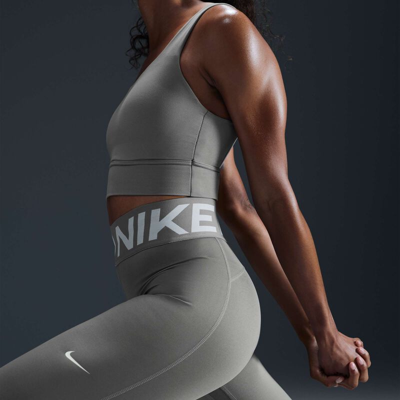 Nike Pro Sculpt, VERDE, hi-res image number null