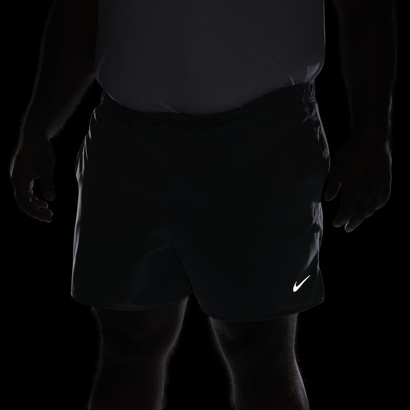 Nike Challenger, GRIS, hi-res image number null