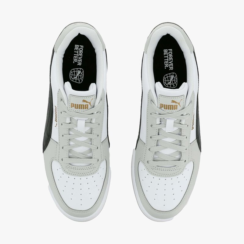 Puma Zapatillas Caven 2.0, BLANCO, hi-res image number null