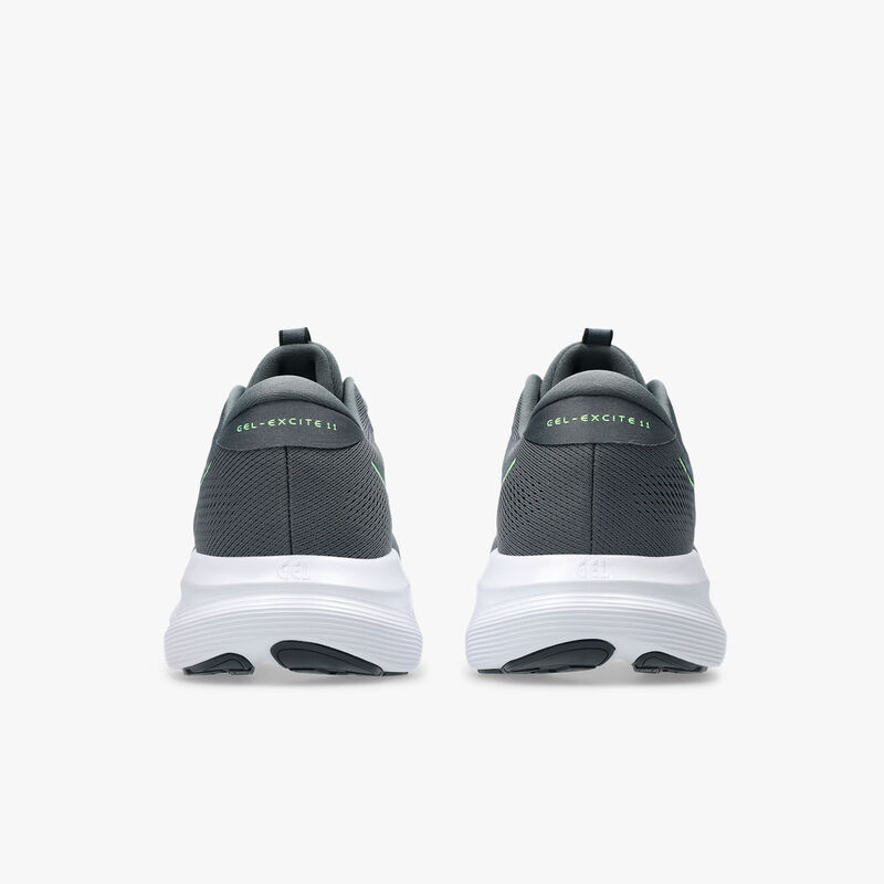 Asics Zapatillas Gel-Excite 11, GRIS, hi-res image number null