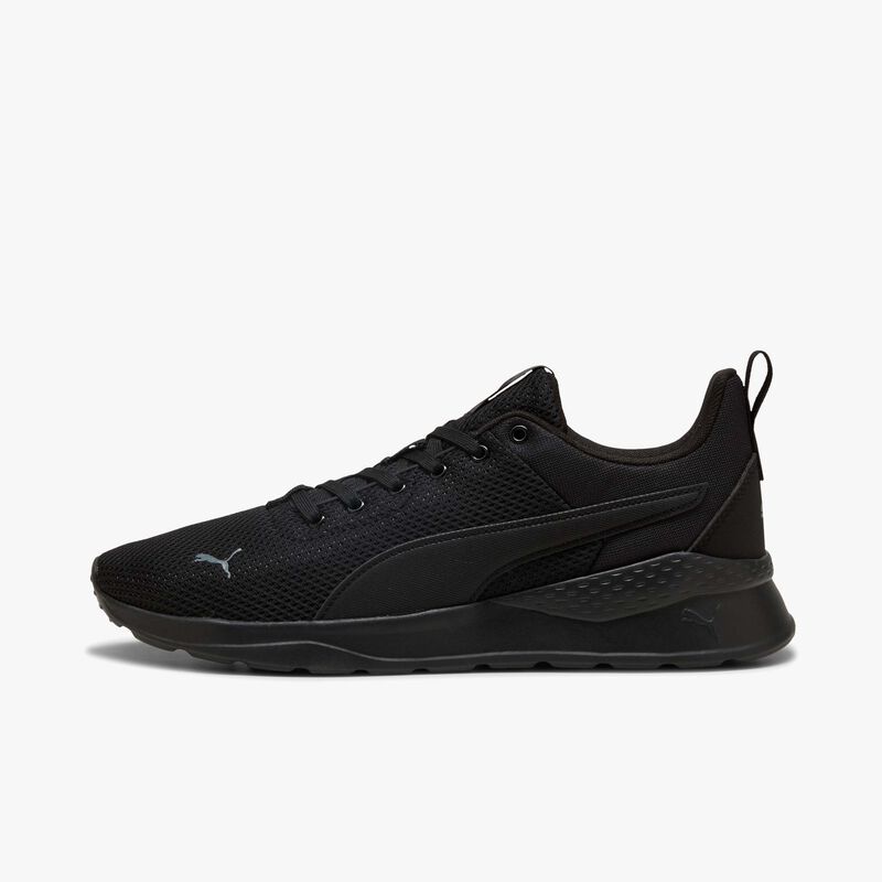 Puma Zapatillas Anzarun Lite, NEGRO, hi-res image number null