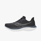 Saucony Zapatillas Kinvara 16, NEGRO, hi-res