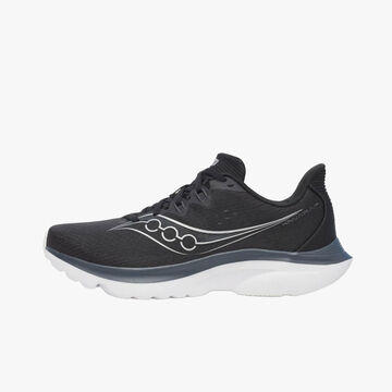 Saucony Zapatillas Kinvara 16