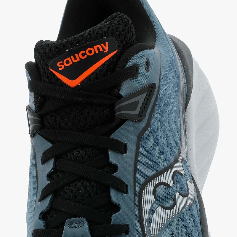 Saucony Zapatillas Triumph 22, SURTIDO, hi-res image number null