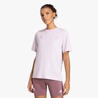 adidas Polera Runners adi365, SURTIDO, hi-res