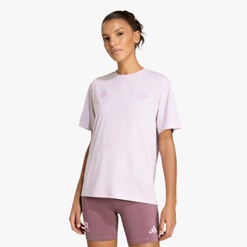 adidas Polera Runners adi365