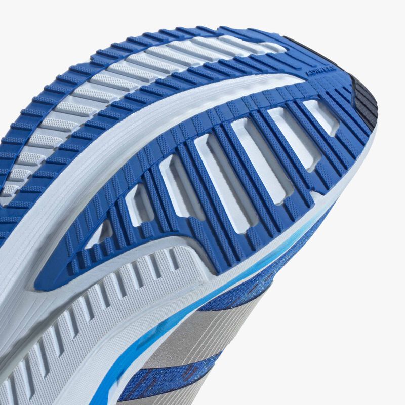 adidas Zapatillas Adistar 4, AZUL, hi-res image number null