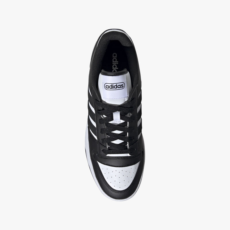 adidas Zapatillas Break Start Low, SURTIDO, hi-res image number null