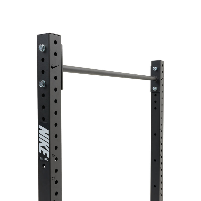 Nike Strength Rack de sentadillas, SURTIDO, hi-res image number null