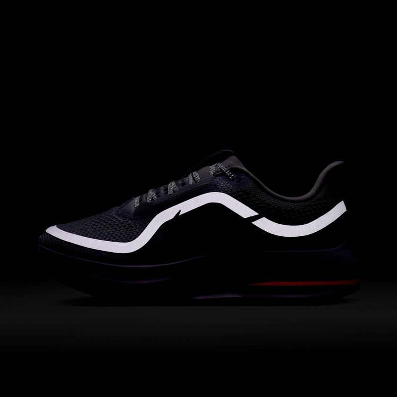 スパイク・シューズ NIKE AIR ZOOM PEGASUS PREMIUM Marathon Chile | Tu tienda online