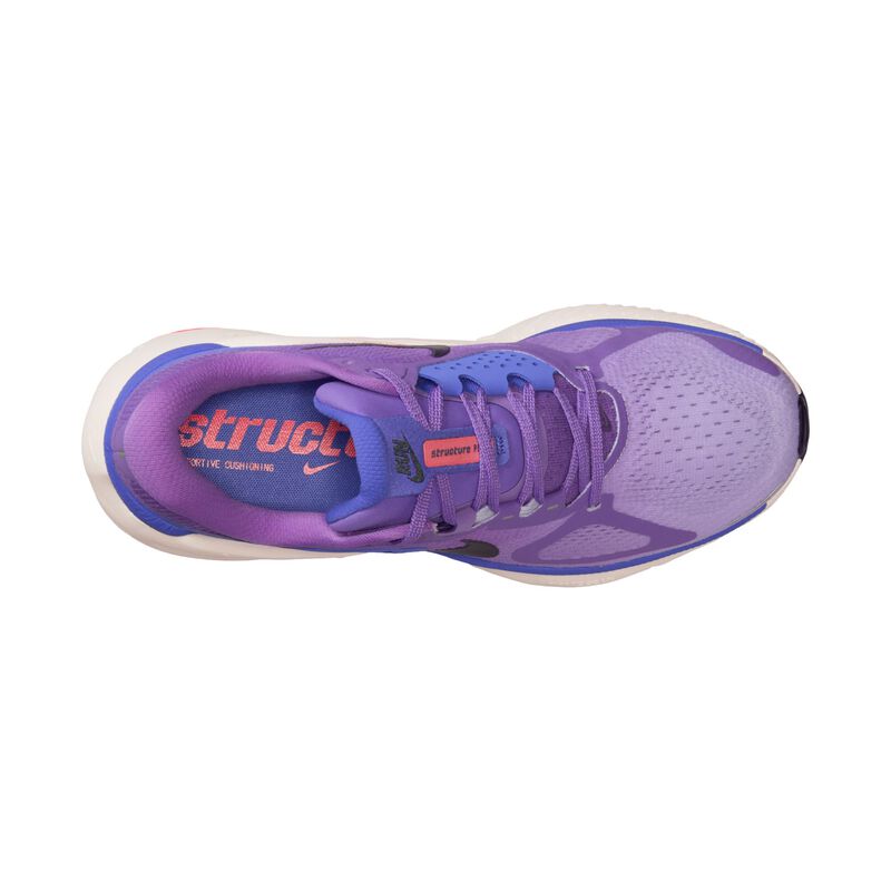 Nike Zapatillas Structure Plus, SURTIDO, hi-res image number null