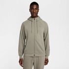 Nike Chaqueta Primary, VERDE, hi-res