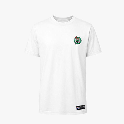 NBA Polera Boston Celtics