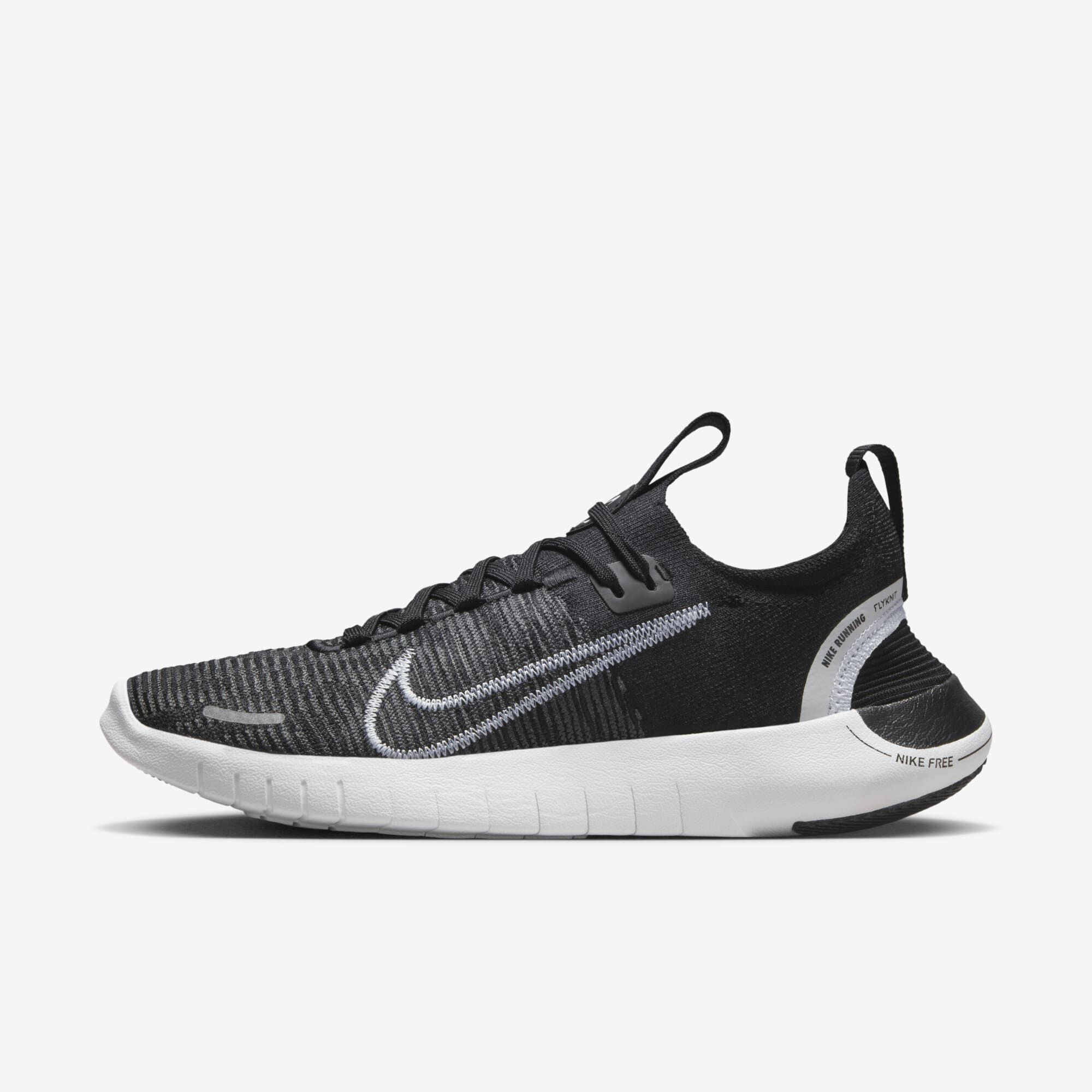 Nike free run mujer 2016 new arrivals