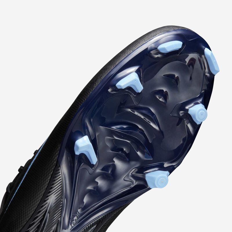 Nike Mercurial Vapor 16 Academy, NEGRO, hi-res image number null