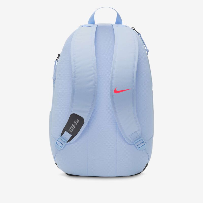 Nike Academy Team, AZUL, hi-res image number null
