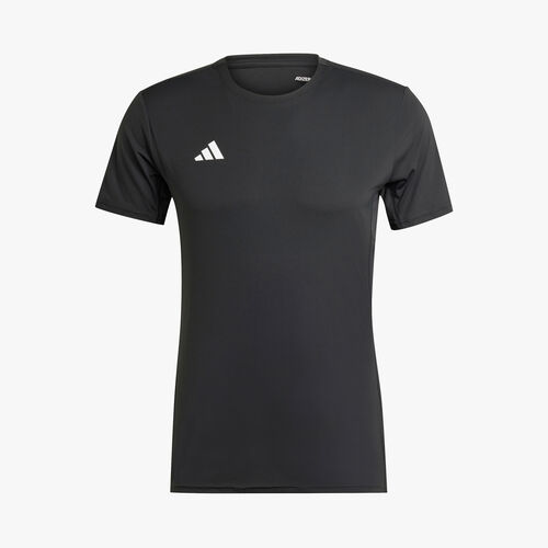 adidas Polera Adizero Essentials Running