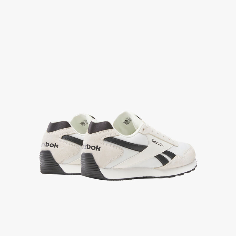 Reebok Zapatillas Glide Low, BLANCO, hi-res image number null