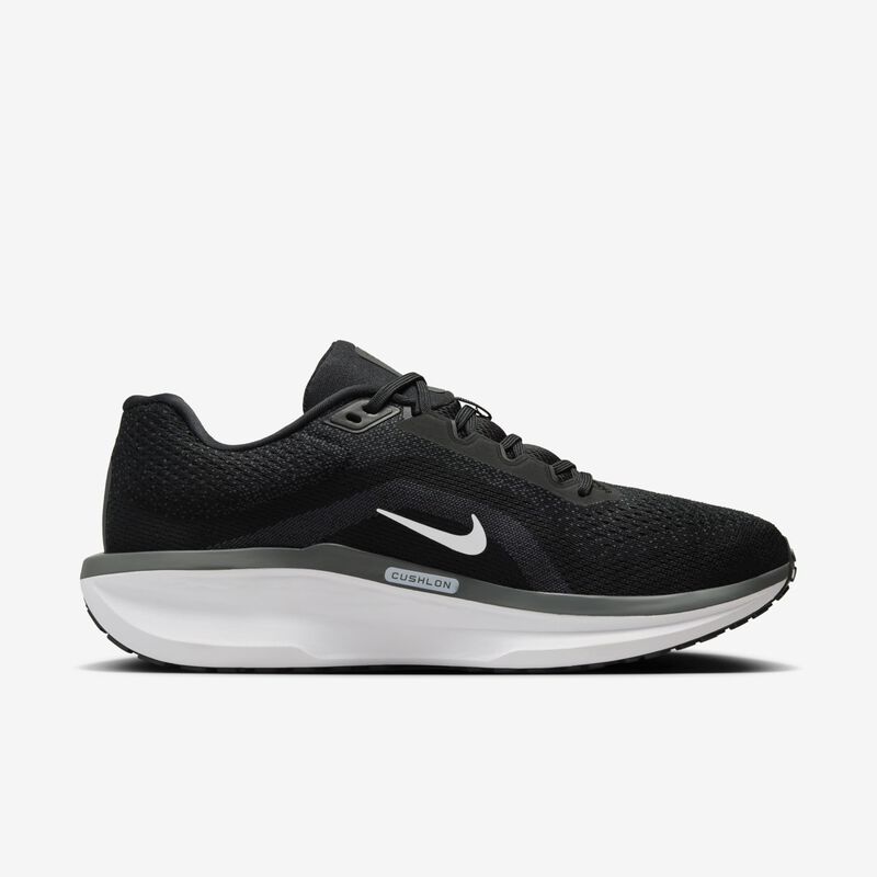 Nike Zapatillas Winflo 11, NEGRO, hi-res image number null