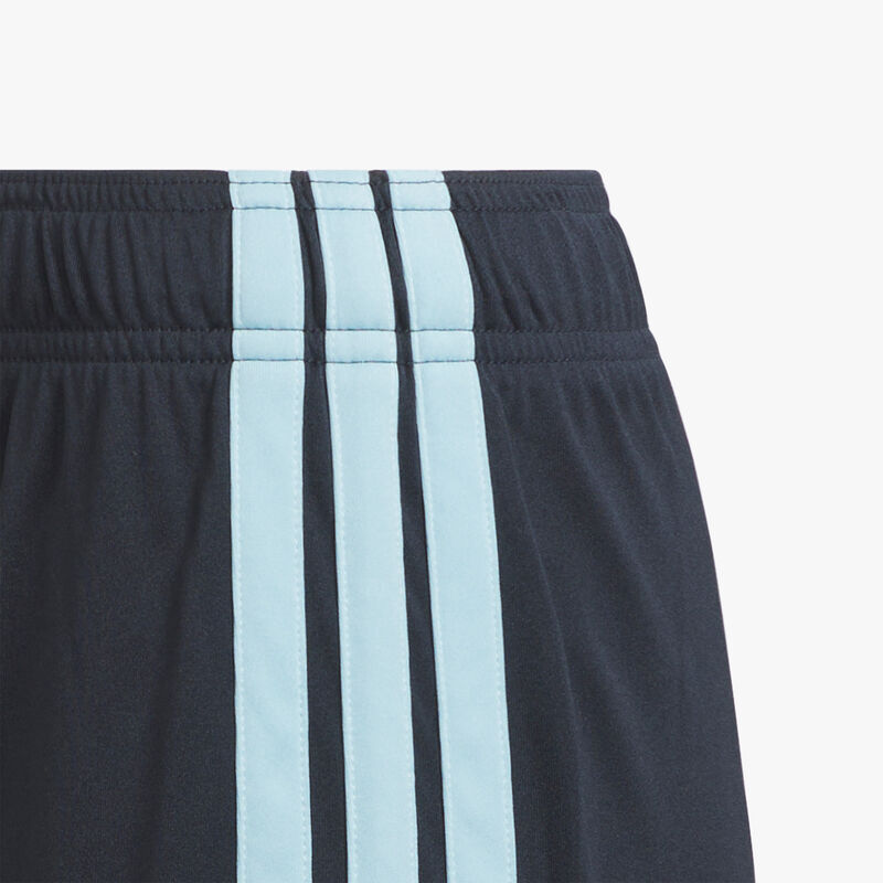 adidas Shorts Selecci&oacute;n Argentina Local 26 Ni&ntilde;o, AZUL, hi-res image number null