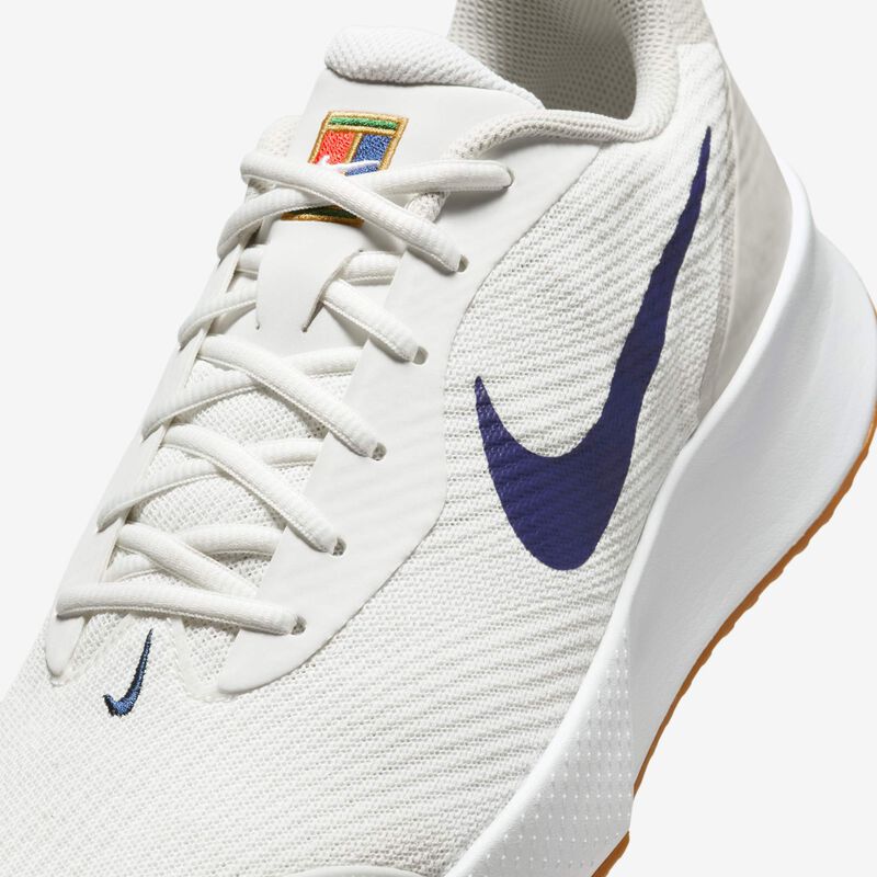 Nike Vapor Lite 3, BLANCO, hi-res image number null