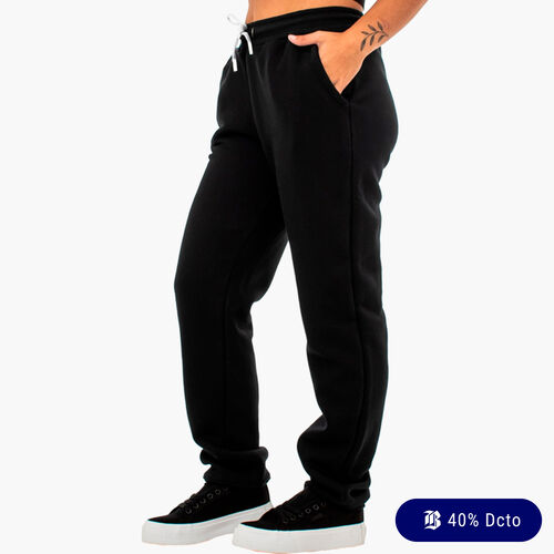 Roxy Pantalón Oasis Haze