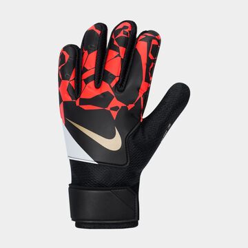 Nike Guantes Match Jr.